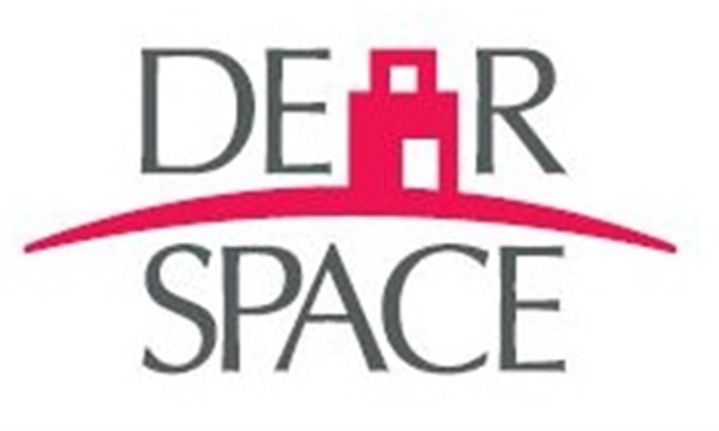 ディアスペース株式会社